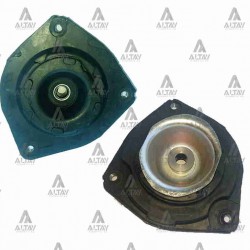 AMORTİSÖR KULESİ QASHQAI 07-14 ÖN SOL (YERLİ)