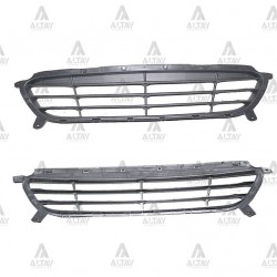 TAMPON IZGARASI ACCENT ÖN 11= BLUE