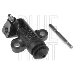 DEBRİYAJ MERKEZ ALT PICKUP D-21/22