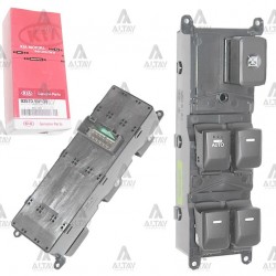 DÜĞME CAM AÇMA RIO 12-17 SOL