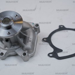 DEVİRDAİM YARIS 03-06 1.0 1SZFE / 06-09 1.3 2SZFE / JAPONYA ÜRETİMİ ARAÇLAR İÇİN 3 DELİK