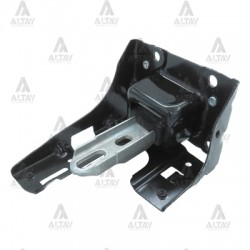 TAKOZ ŞANZIMAN 207 / 208 / 301 / C-ELYSEE 1.6 HDI ÜST TAKOZ ŞANZIMAN 207 / 208 / 301 / C-ELYSEE 1.6 HDI ÜST