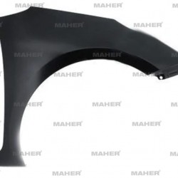 ÇAMURLUK CEED 12-15 ÖN SAĞ