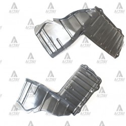 KARTER MUHAFAZASI EXCEL  90-94 SAĞ