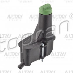 DEPO HİDROLİK DİREKSİYON YAĞ GOLF3 / POLO CLASSIC 94-02 DÜZ ÇIKIŞ DEPO HİDROLİK DİREKSİYON YAĞ GOLF3 / POLO CLASSIC 94-02 DÜZ ÇIKIŞ