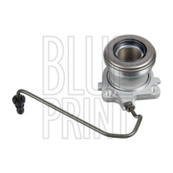 DEBRİYAJ RULMANI HİDROLİK ASTRA J / ASTRA H / CORSA D A13DTE-Z13DTH-A14NET-B14NET-B16DTH-A16HXT-Z17DTH-Z19DT DEBRİYAJ RULMANI HİDROLİK ASTRA J / ASTRA H / CORSA D A13DTE-Z13DTH-A14NET-B14NET-B16DTH-A16HXT-Z17DTH-Z19DT