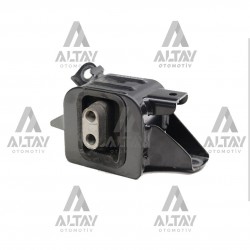 TAKOZ MOTOR ELANTRA 16-20 1.6 BENZİNLİ / DİZEL / I-30 16-18 BENZİNLİ