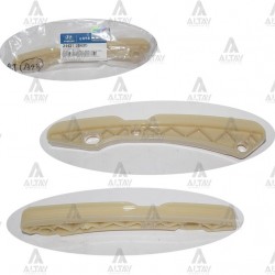 EKSANTRİK ZİNCİR PALET I-30 12-16 / IX-35 / TUCSON 15= / CEED / CERATO 09= GDI