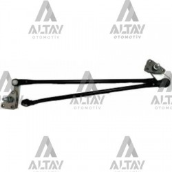 CAM SİLGİ MEKANİZMASI ACCENT İÇ 95-00 CAM SİLGİ MEKANİZMASI ACCENT İÇ 95-00