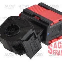 KONTAK TERMİĞİ LOGAN / SANDERO / CLIO IV H TİPİ KONTAK TERMİĞİ LOGAN / SANDERO / CLIO IV H TİPİ