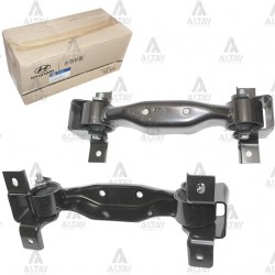 TAKOZ ŞANZIMAN STAREX LİBERO KOMPLE TAKOZ ŞANZIMAN STAREX LİBERO KOMPLE