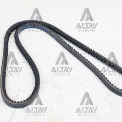 V KAYIŞ H-100 / L-300 VANTİLATÖR YENİ MODEL