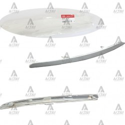 SİS LAMBA ÇERÇEVE SPORTAGE ÇITASI 11-16 SAĞ