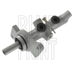 FREN ANA MERKEZ COROLLA 02-06 1.4-1.6 VVTI / COROLLA 04-07 1.4 D4D