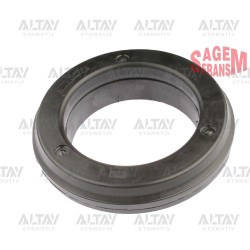 AMORTISOR RULMANI ÖN KANGOO III / CLIO III / MODUS / QASHQAI 07= / MICRA 02-12 / NOTE 06= CITAN 415 12= AMORTISOR RULMANI ÖN KANGOO III / CLIO III / MODUS / QASHQAI 07= / MICRA 02-12 / NOTE 06= CITAN 415 12=