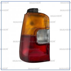 STOP LAMBASI COROLLA 93-98 STATİON WAGON SOL