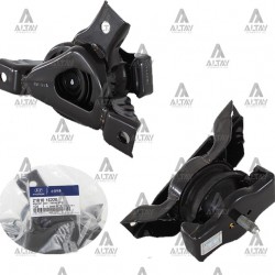 TAKOZ MOTOR GETZ 03-06 / 06= BENZİNLİ SAĞ