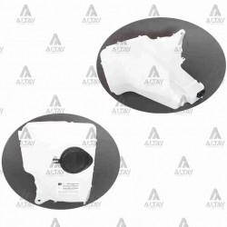 SU FISKİYE DEPOSU COROLLA  93-98 ABSLİ MOTORLU