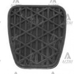 DEBRIYAJ PEDAL LASTIGI CRAFTER SPRINTER DEBRIYAJ PEDAL LASTIGI CRAFTER SPRINTER