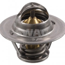 TERMOSTAT BOXER / JMPR / DUCATO / MASTER 02= 2.8 HDİ 82°C