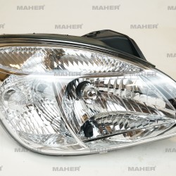 FAR RIO 06-11 MANUEL BEYAZ SAĞ