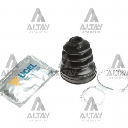 AKS KÖRÜĞÜ TAKIM İÇ FIESTA 02= AKS KÖRÜĞÜ TAKIM İÇ FIESTA 02=