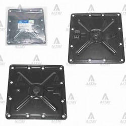 KAPAK ŞANZIMAN ALT H-100  94-06