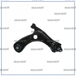 SALINCAK POLO / FABIA / IBIZA 10= ROTİLLİ UZUN ALT SAĞ