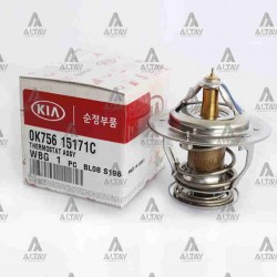 TERMOSTAT CERES / BONGO / PREGIO 82 CC