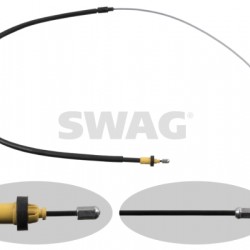 TEL EL FREN 207 06-12 ARKA DİSCK SAĞ-SOL