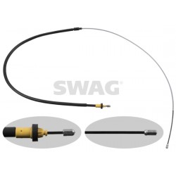 TEL EL FREN 207 06-12 ARKA DİSCK SAĞ-SOL