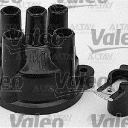 DİSTRİBÜTOR KAPAĞI R9 / R11 BROADWAY CİVATALI (TEVZİ MAKARALI) DİSTRİBÜTOR KAPAĞI R9 / R11 BROADWAY CİVATALI (TEVZİ MAKARALI)