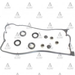 SUPAP KAPAK CONTA TAKIMI CIVIC  96-00 1.4-1.6 / D14A4 / D16Y4