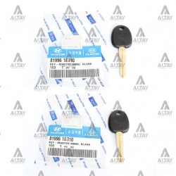 ANAHTAR BOŞ ACCENT 06-11 ERA