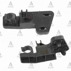 KLİPS COROLLA KAPUT SERVİS ÇUBUĞU 13=