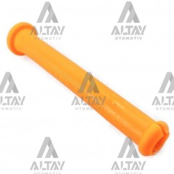 YAG CUBUK KOVANI POLO / IBIZA / TOLEDO / FABIA / ROMMSTER 03= BBY-BKY-BBZ-BUD-CGGB 1.4 YAG CUBUK KOVANI POLO / IBIZA / TOLEDO / FABIA / ROMMSTER 03= BBY-BKY-BBZ-BUD-CGGB 1.4