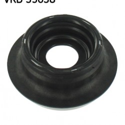 AMORTISOR TAKOZU ÖN RULMANLI  V347 2.4TDCI 06-12 / V362 2.2 / CUSTOM 12=