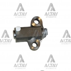 EKSANTRİK ZİNCİR GERGİ COROLLA 04-06 / 07= / AURIS 07= / YARIS 06= 1.4 / 1NDTV / DİZEL