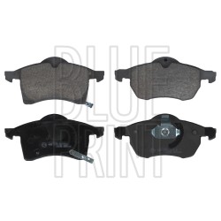 FREN BALATA ON IKAZLI ZAFIRA A / ASTRA G ÖN