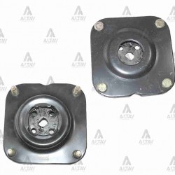 AMORTİSÖR KULESİ 323  98-01 SEDAN ÖN (YERLİ)