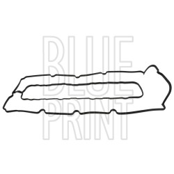 SUPAP KAPAK CONTASI BT50 06= RANGER SUPAP KAPAK CONTASI BT50 06= RANGER