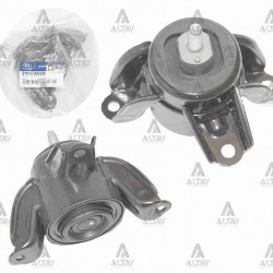 TAKOZ MOTOR I-30 12-16 / CEED 12-16 / BENZİNLİ - DİZEL / AT - MT / SAĞ
