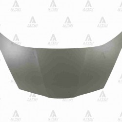 MOTOR KAPUTU JAZZ 09=