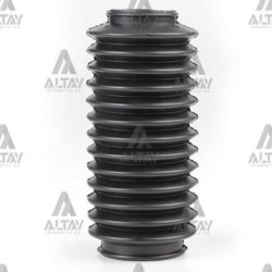 DIREKSIYON KORUGU VECTRA A (ALL)