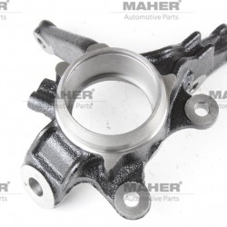 AKS TAŞIYICI ALMERA 00-06 ÖN SAĞ