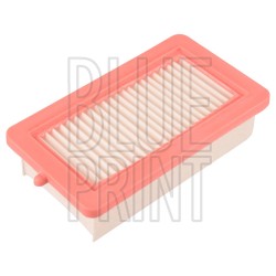 HAVA FİLTRESİ MICRA / CLIO V 19= 1.0TCE-1.3TCE HAVA FİLTRESİ MICRA / CLIO V 19= 1.0TCE-1.3TCE