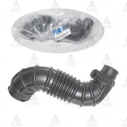 HORTUM HAVA FİLTRE I-30 07-11 DİZEL