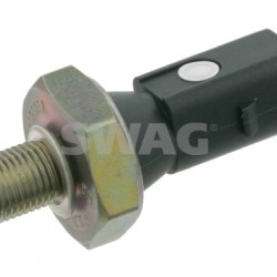 MÜŞÜR YAĞ GOLF / CADDY / AMAROK / A3 / POLO 03= BBY-BKY-BLF-BMY-CAXA 1.4 16V-1.4 TSİ 0,50 BAR YEŞİL