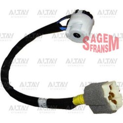 TERMİK KONTAK ACCENT 95-00