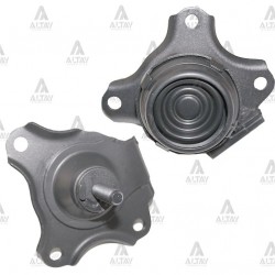 TAKOZ MOTOR CIVIC 01-06 AT MT SOL (YERLİ)